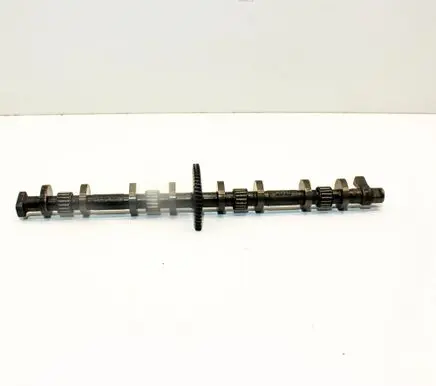 BMW 4 F32 F33 Camshaft 7593894