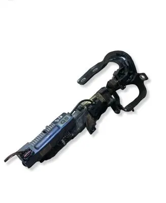 Audi Q5 SQ5 Tailgate/trunk/boot lift motor E5110180P 8R0827852 4F9910592