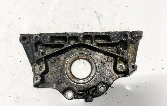 Peugeot 406 other engine part 