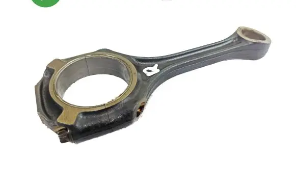 Mercedes-Benz R W251 Connecting rod/conrod 