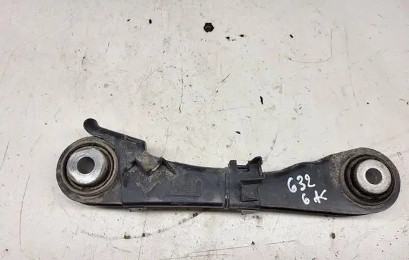 BMW 6 G32 Gran Turismo Rear upper control arm/wishbone 6867537