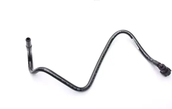 Mercedes-Benz S W222 Vacuum line/pipe/hose A2224303429