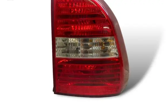KIA Sportage Rear/tail lights 924020Z0