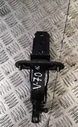 Volvo V70 Tailgate/trunk/boot hinge 31218425