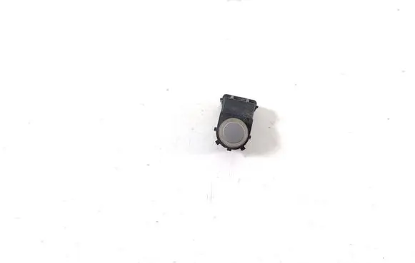 Hyundai Ioniq 5 Parking PDC sensor 99310GI700