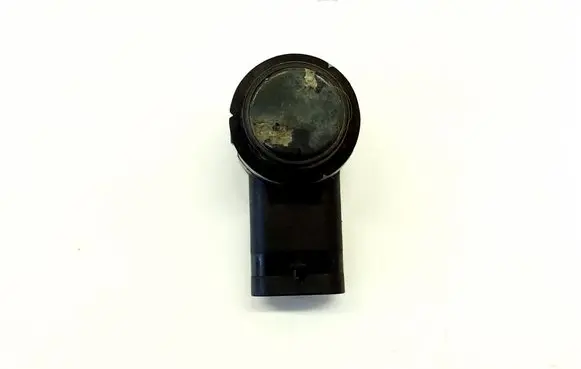 Ford Kuga II Parking PDC sensor CJ5T15K859EA