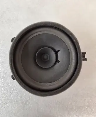 Volvo XC40 Front door high frequency speaker 32265248