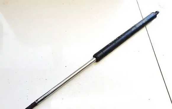 SsangYong Musso Tailgate/trunk strut/damper 7148005000 71480-05000