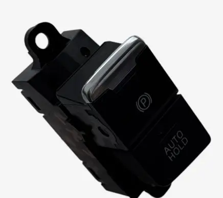 Mazda CX-5 Handbrake/parking brake auto hold switch KD2W66EP0