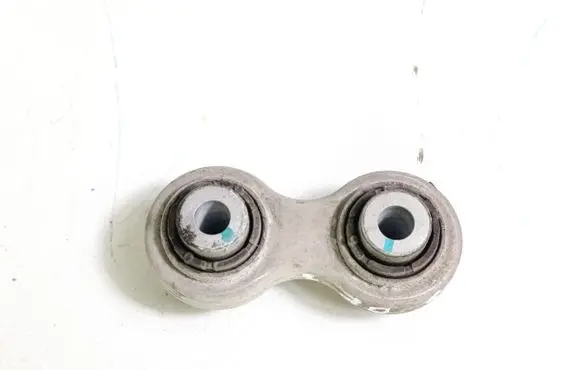 MG Marvel R Rear control arm 10257224