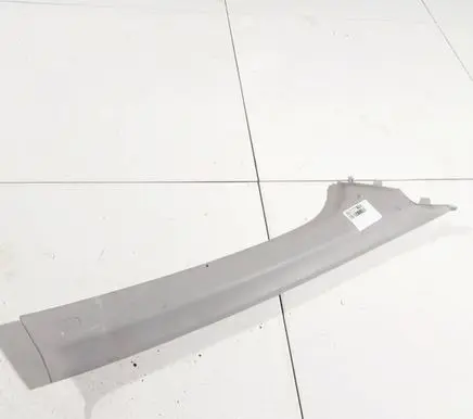 Honda CR-V Other interior part 84101swazz10m1 84101-swa-zz10-m1