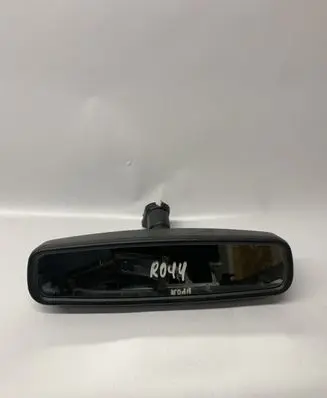Ford Mustang VI Rear view mirror (interior) FU5A17E678TD