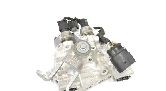 Porsche 911 991 Other devices 3117107 55902