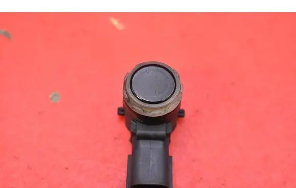 Opel Insignia A Parking PDC control unit/module 39022836