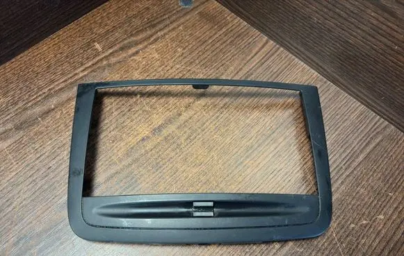 Mercedes-Benz Vito Viano W639 Panel trim 6396800407 A6396800407