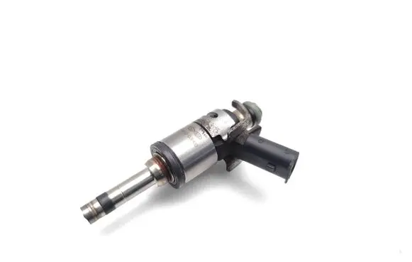 KIA Niro Fuel injector 35310-03HC0