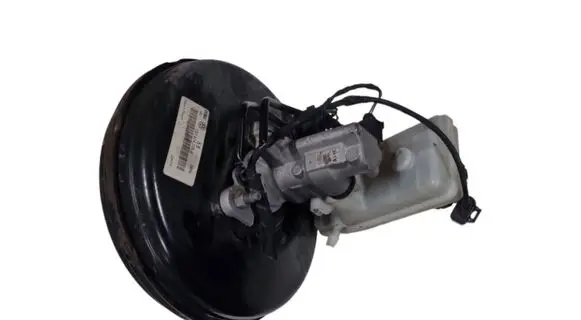 Volkswagen Up Brake booster 1S1614105B