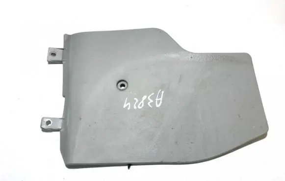 KIA Cerato Other interior part 847742f900