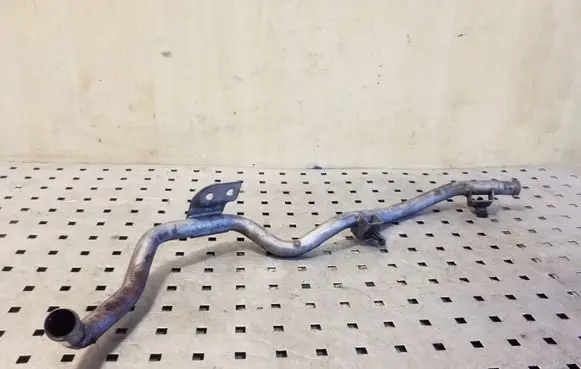 Land Rover Range Rover Sport L320 Engine coolant pipe/hose