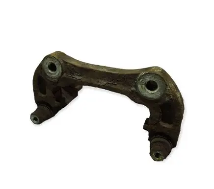 Opel Insignia A Front Brake Caliper Pad/Carrier 13219190
