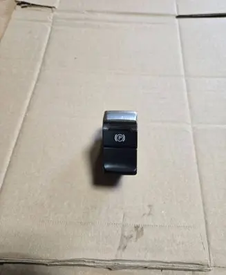 Audi Q5 SQ5 Hand parking brake switch 8K1927225