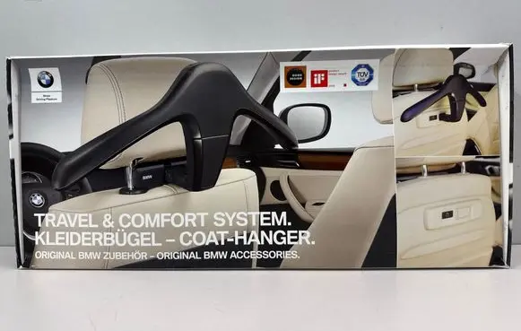 BMW X2 U10 Interior decorative trim set 2449251