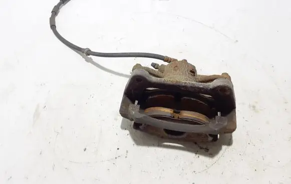 Skoda Octavia Mk3 (5E) Front brake caliper 8V0615123A