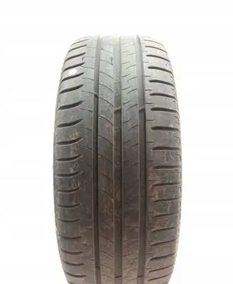 Volkswagen PASSAT B6 R16 summer tire 