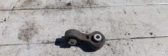 Audi A6 S6 C7 4G Rear anti-roll bar/stabilizer link 