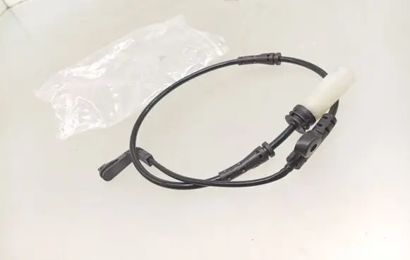 BMW 5 E60 E61 Brake pads wear sensor 