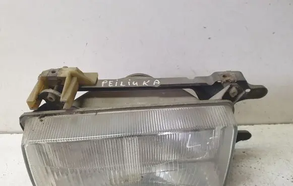 Audi 80 90 B2 Headlight/headlamp 1AG00458011