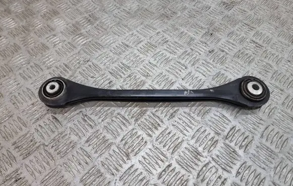 Audi A5 Rear control arm 4m0505425d