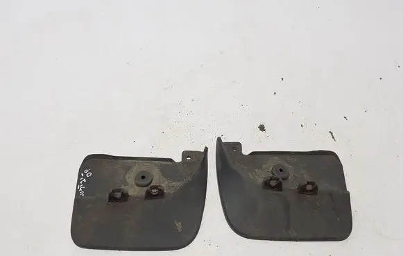 Ford Mach-E I Front mudguard LJ8J16A262AA