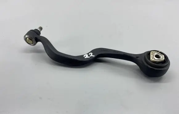 BMW 5 E34 Front control arm 11336681 31121141098