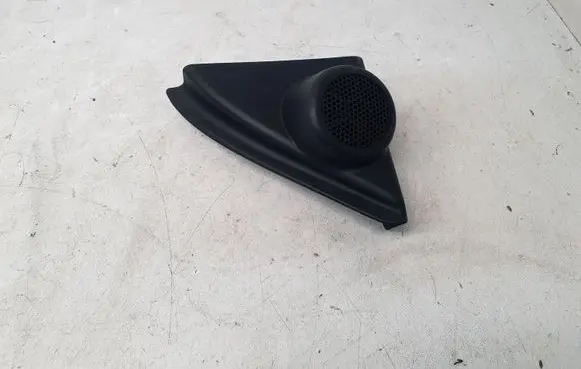Toyota Auris E180 Front door high frequency speaker 6749202380