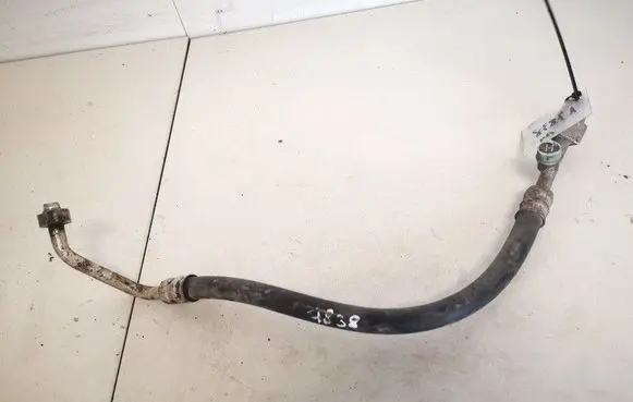 Subaru Forester SF Air conditioning (A/C) pipe/hose