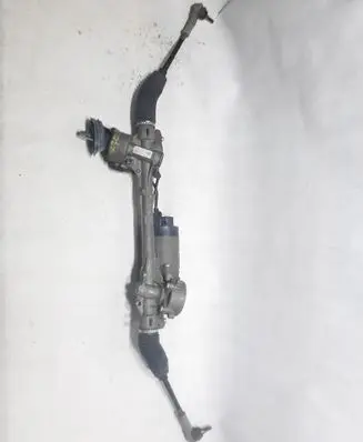 Volkswagen Golf VIII Steering rack 10022026