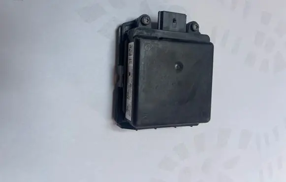 Ford Mustang VI Blind spot module A2C73783705 FT4T14D453AD CCAT13LP0510T2