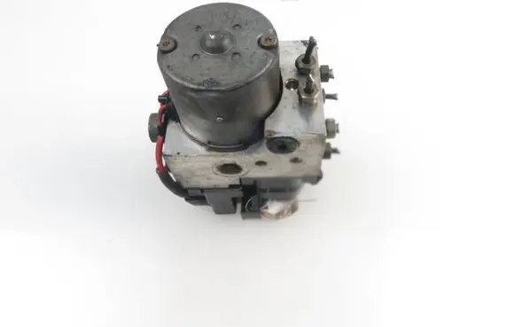 Ford Transit ABS Pump 1C152M110AD 0265216672