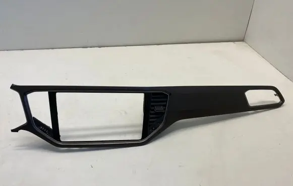 Volkswagen T-Roc Other interior part 2GA858079