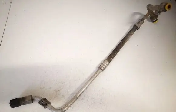 Mini One - Cooper R50 - 53 Air conditioning (A/C) pipe/hose