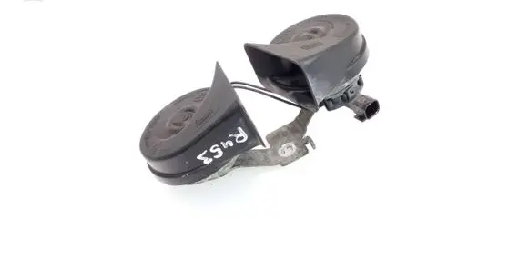Ford Kuga I Horn signal 0055306 A046522