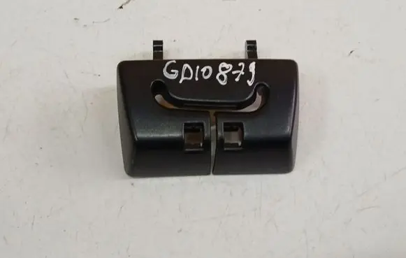 Ford Focus Other interior part 261994004 261994-004