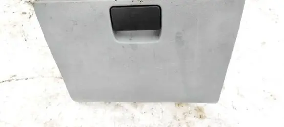 Ford Transit Glove box VP6C1XV0615 VP6C1X-V0615