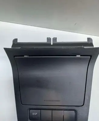 Volkswagen Golf V Car ashtray 1K0857961