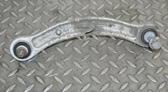 Porsche Cayenne (92A) Rear upper control arm/wishbone