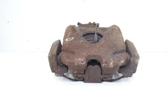 BMW X1 E84 Front brake caliper