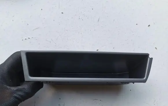 Opel Signum Other interior part 24426049