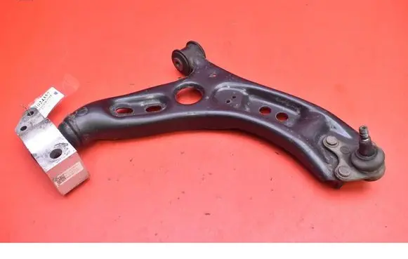 Volkswagen PASSAT CC Front control arm