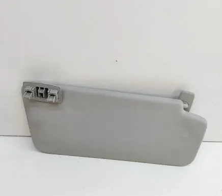Mercedes-Benz B W246 W242 Sun visor A2468102300